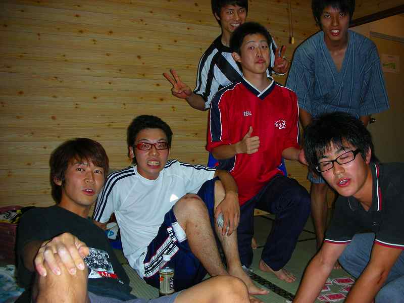 gassyuku (47).jpg